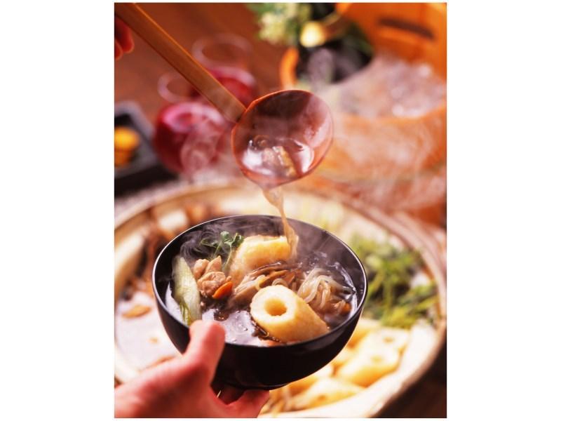 Ryumontei Chiba Ryokan Kazuno Kültér fotó
