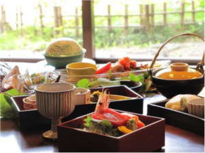 Ryumontei Chiba Ryokan Kazuno Kültér fotó