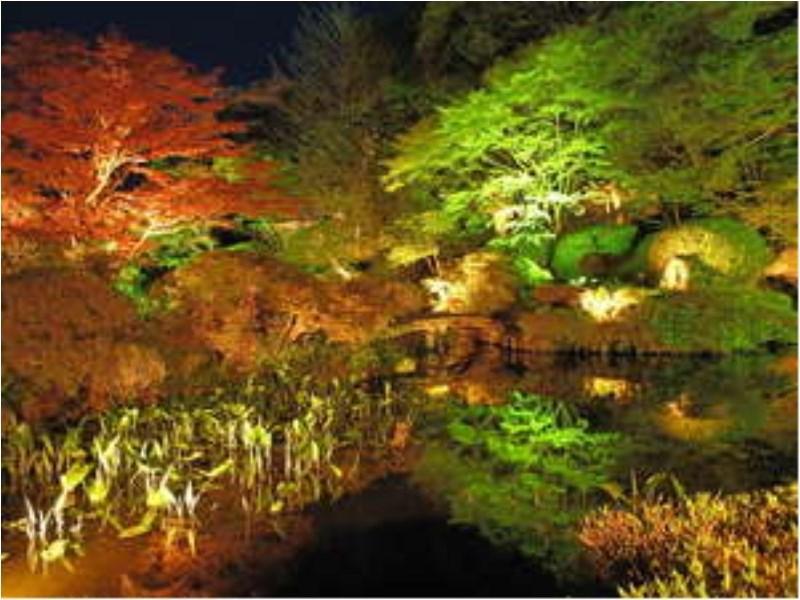 Ryumontei Chiba Ryokan Kazuno Kültér fotó