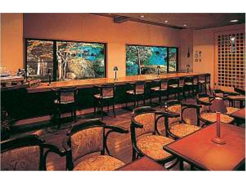 Ryumontei Chiba Ryokan Kazuno Kültér fotó