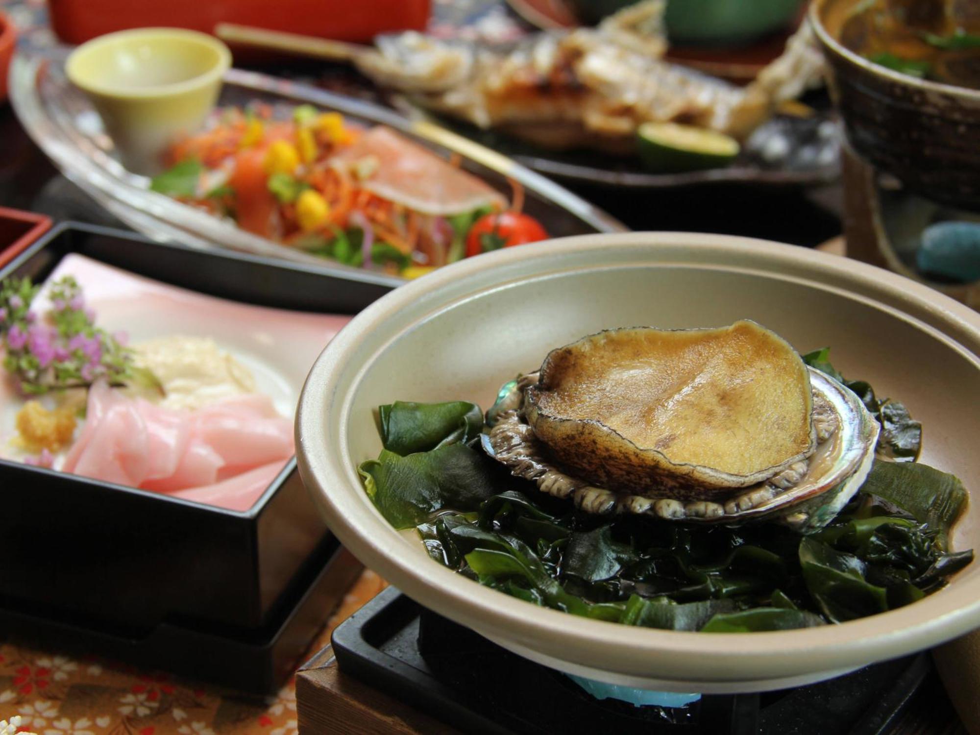 Ryumontei Chiba Ryokan Kazuno Kültér fotó