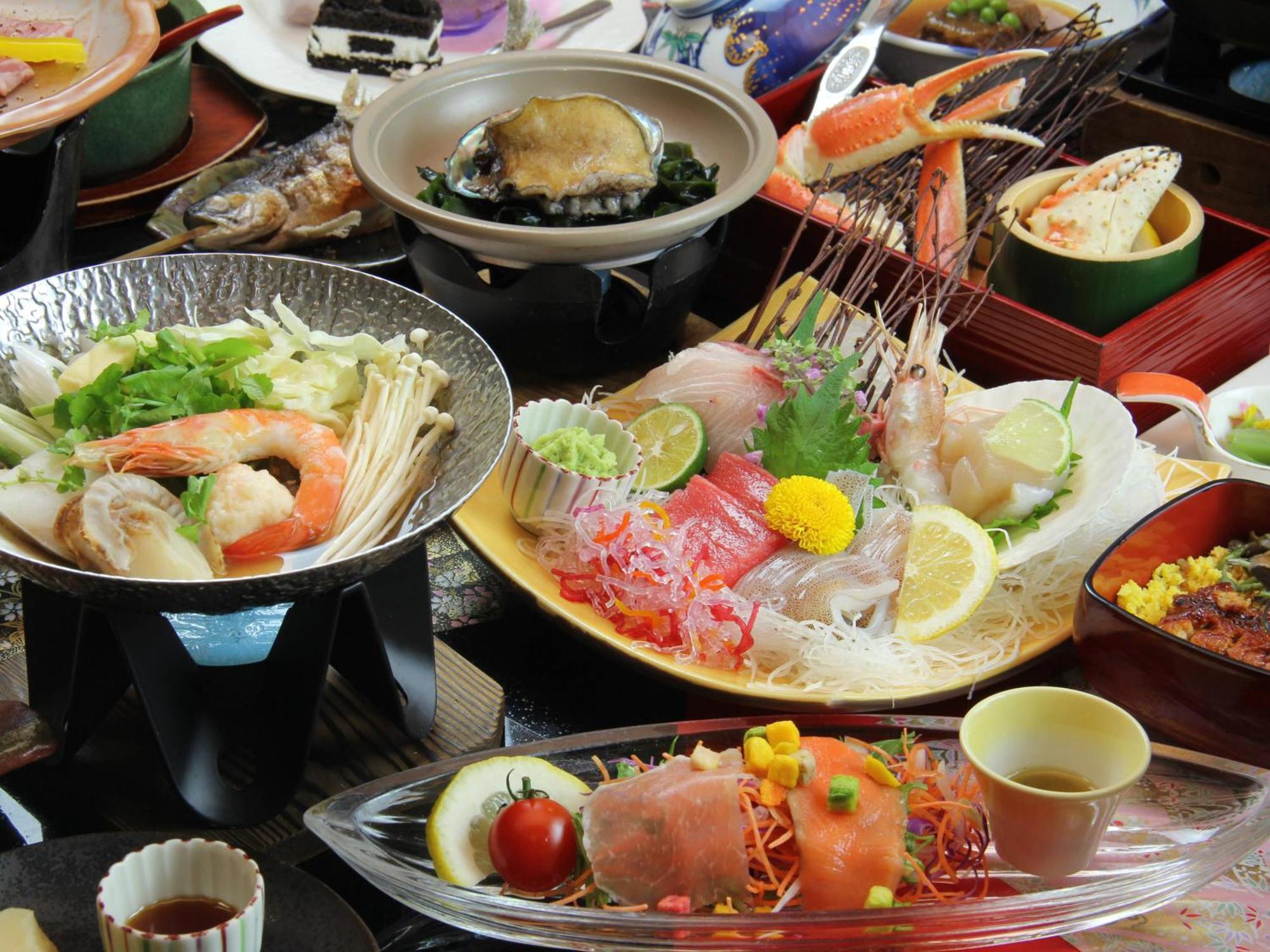 Ryumontei Chiba Ryokan Kazuno Kültér fotó