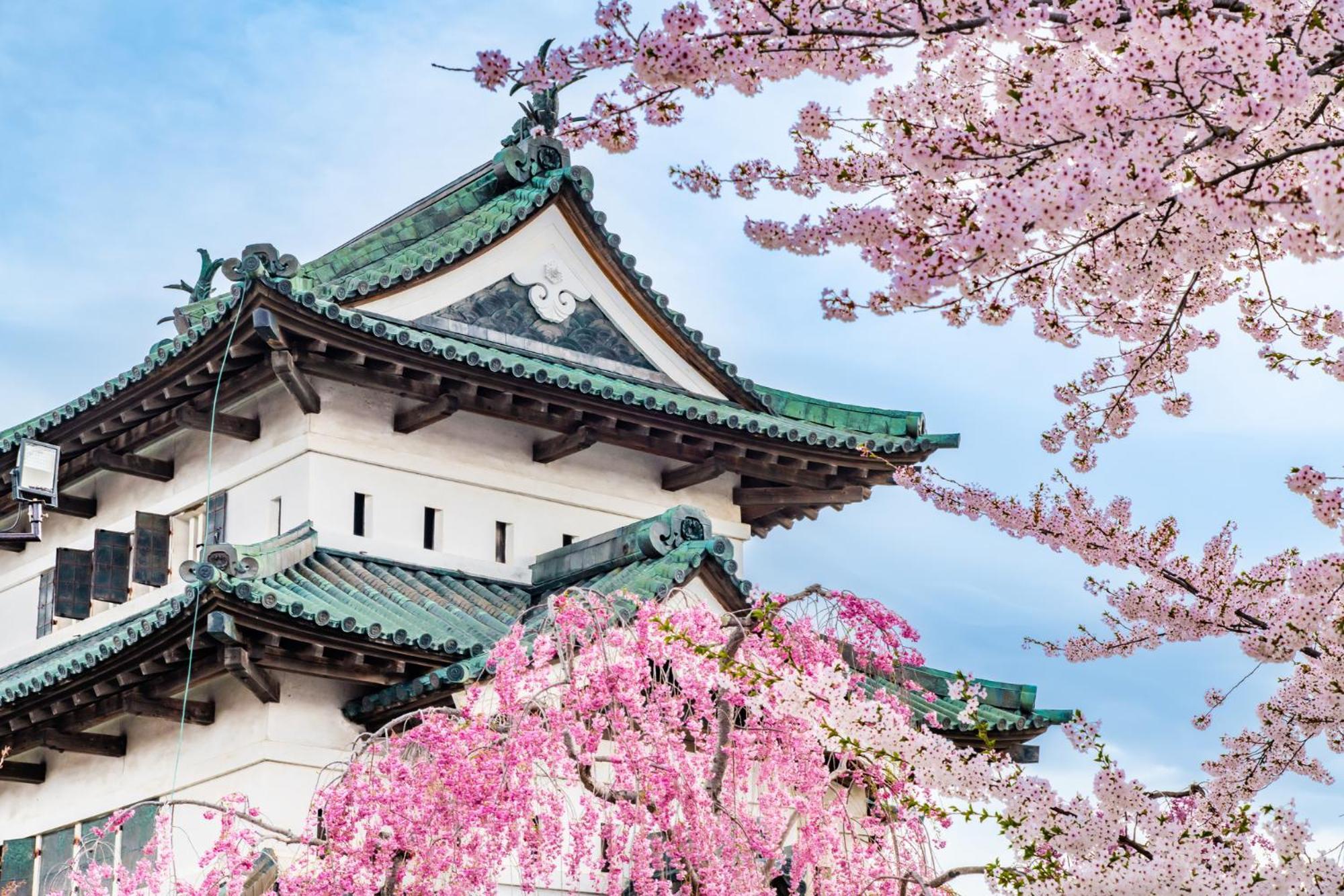Ryumontei Chiba Ryokan Kazuno Kültér fotó