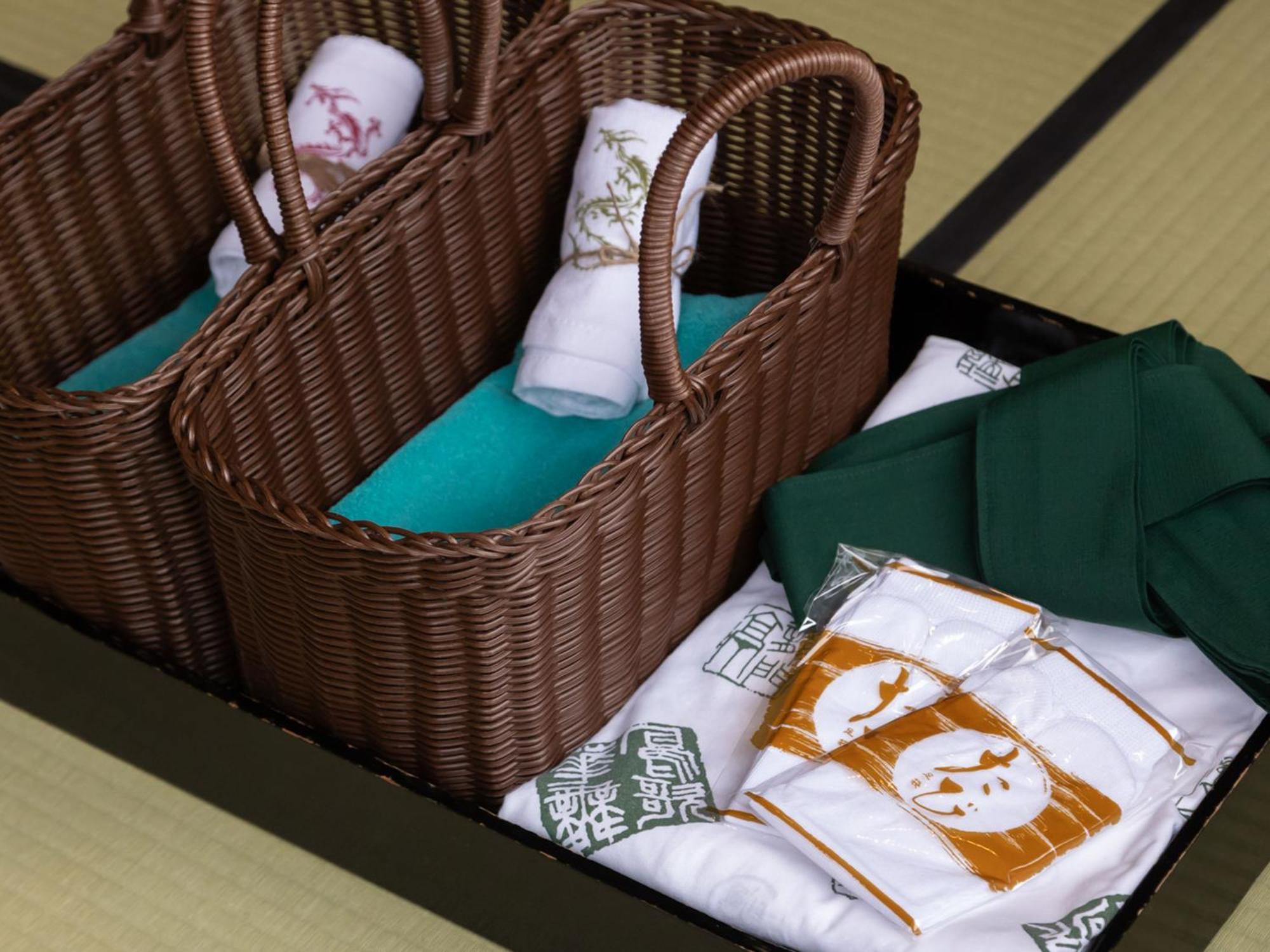 Ryumontei Chiba Ryokan Kazuno Kültér fotó
